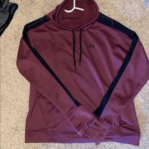 UnderArmour Sweatshirt